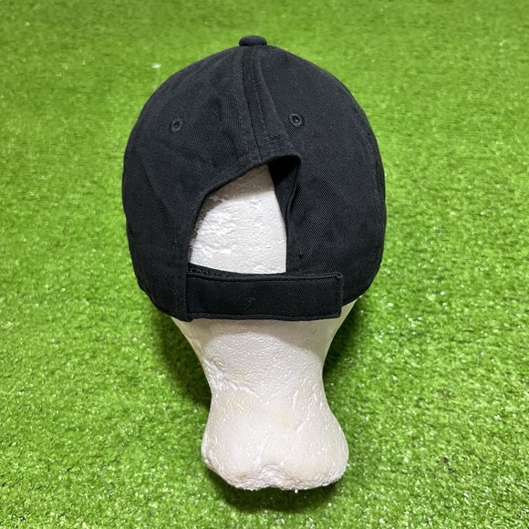 UCF Team issue hat (2)  nike big 12 player exclusive nike hat "big 12" backhit - Picture 11 of 13